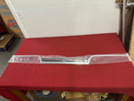 1967 CHEVROLET NOS SS CONVERTIBLE EMBLEM MOLDING