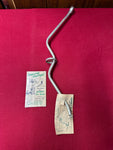1941-48 CHEVROLET NOS GAS TANK WHISTLE