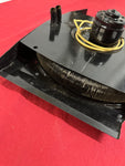 CHEVROLET NOS UNDER SEAT HEATER