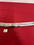 1949-50 CHEVROLET NOS GRILLE MOLDING