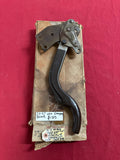 1939-47 CHEVROLET NOS EMERGENCY BREAK