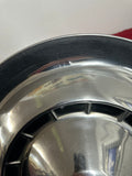 1954 CHEVROLET HUBCAPS