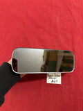 1936-48 CHEVROLET REAR VIEW MIRROR