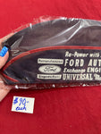 FORD MECHANIC HAT