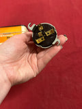 1958 CHEVROLET HEADLIGHT SWITCH