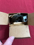 1946-48 CHEVROLET NOS GLOVE BOX LIGHT