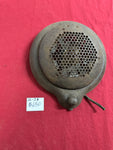1936-38 CHEVROLET RADIO SPEAKER