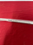 1962 CHEVROLET USED UPPER MOLDING