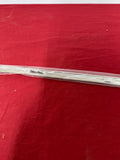 1962 CHEVROLET USED UPPER MOLDING