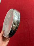 1940 CHEVROLET NOS PASS HEADLIGHT RINGS AND 1941-46 TRUCK