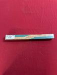 1963 CHEVROLET NOS FRONT ANTENNA