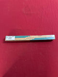 1963 CHEVROLET NOS FRONT ANTENNA