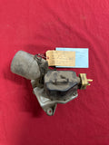 1968-73 CHEVROLET WINDSHIELD WASHER MOTOR