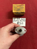 1941-54 CHEVROLET NOS DOME LIGHT SWITCH