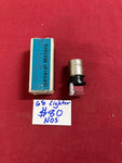 1968 CHEVROLET NOS LIGHTER