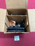 TRUCK NOS WINDOW WASHER PARTS