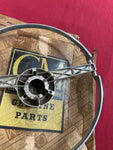 1951-52 CHEVROLET NOS HORN RING