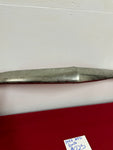1946 CHEVROLET NOS GRILLE