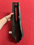1965 CHEVROLET NOS REAR BRACES