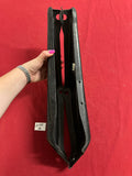 1965 CHEVROLET NOS REAR BRACES