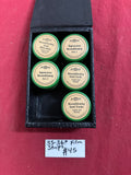 1935-36? CHEVROLET RECONDITIONING FILM KIT