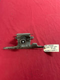 1949-52 CHEVROLET NOS UPPER HOOD CATCH