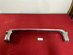 1958 CHEVROLET USED BUMPER GUARD
