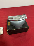 1960 CHEVROLET NOS HORN CAP 1961-64 TRUCK
