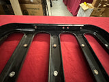 1933 CHEVROLET LUGGAGE RACK FULLY RESTORED FOR SHOW CAR