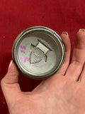 1951-52 CHEVROLET NOS HORN BUTTON