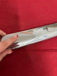 1949-50 CHEVROLET NOS GRILLE MOLDING