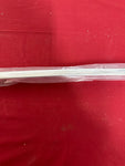 1964 CHEVROLET NOS SS REAR MOLDING