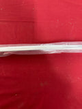 1964 CHEVROLET NOS SS REAR MOLDING