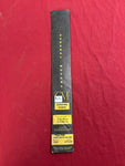 1960 CHEVROLET NOS 348 GASKET UNIT OIL PAN
