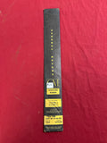 1960 CHEVROLET NOS 348 GASKET UNIT OIL PAN