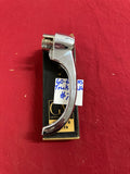 1960-64 CHEVROLET NOS TRUCK HANDLE
