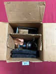 TRUCK NOS WINDOW WASHER PARTS