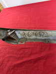 1946 CHEVROLET NOS GRILLE