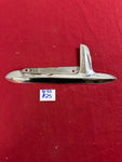 1951-52 CHEVROLET NOS FUEL GUARD
