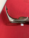 1954 CHEVROLET USED GRILLE BEZEL