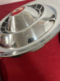 1954 CHEVROLET HUBCAPS