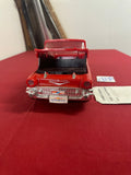 1957 CHEVROLET CASSETTE REWINDER
