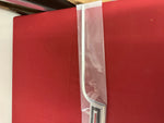 1967 CHEVROLET NOS SS CONVERTIBLE EMBLEM MOLDING