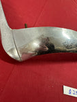 1958 CHEVROLET IMPALA MOLDING