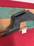 1957 CHEVROLET NOS DEFROST AIR DUCT