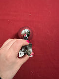 1941-48 BUICK BACK UP LIGHT