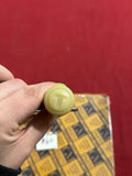 1941-48 CHEVROLET NOS THROTTLE CABLE AND KNOB