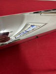 1954 CHEVROLET NOS GRILLE PIECE