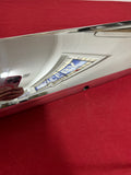 1954 CHEVROLET NOS GRILLE PIECE