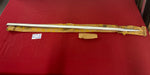 1961 CHEVROLET NOS BEL AIR MOLDING WITH HARDWARE